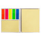 color