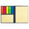 color
