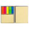 color