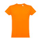color