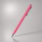 color