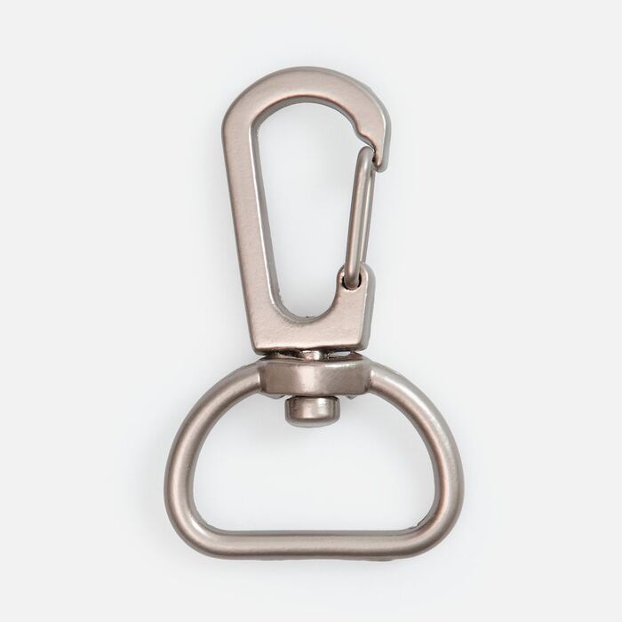 Застежка-карабин Snap Hook