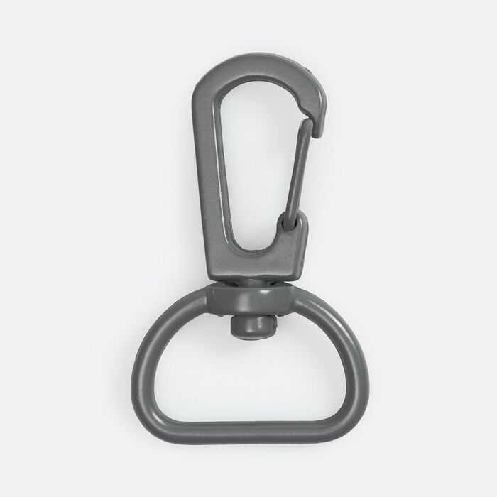 Застежка-карабин Snap Hook