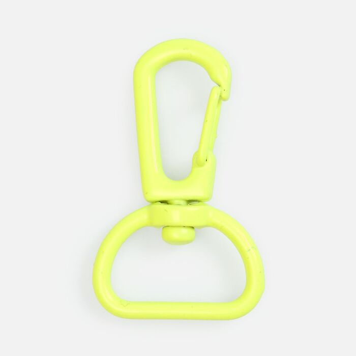 Застежка-карабин Snap Hook