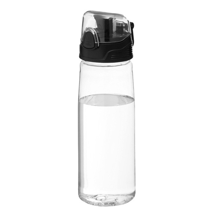 Бутылка для воды FLASK мл