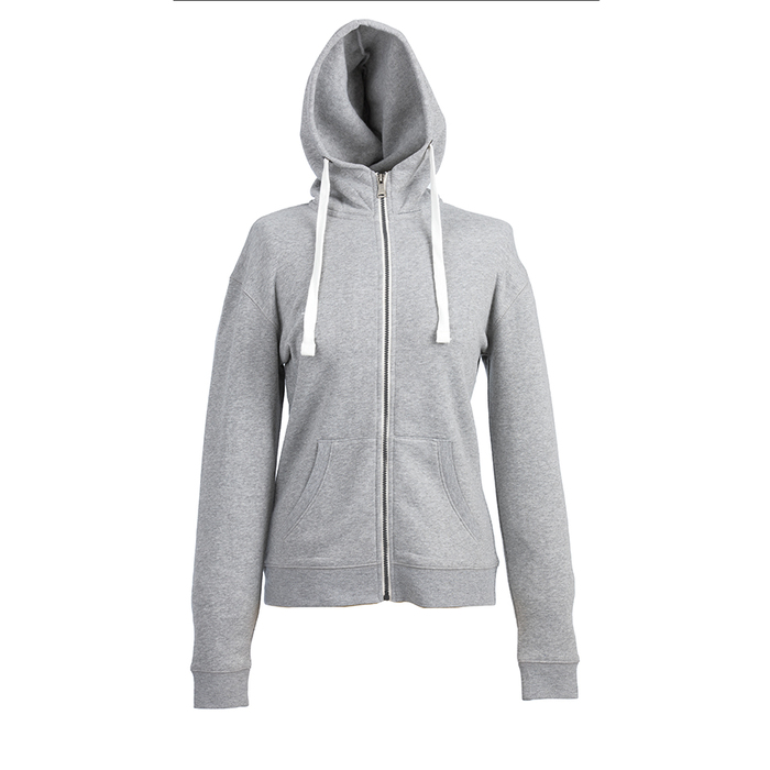 Толстовка женская CIPRO LADY 265