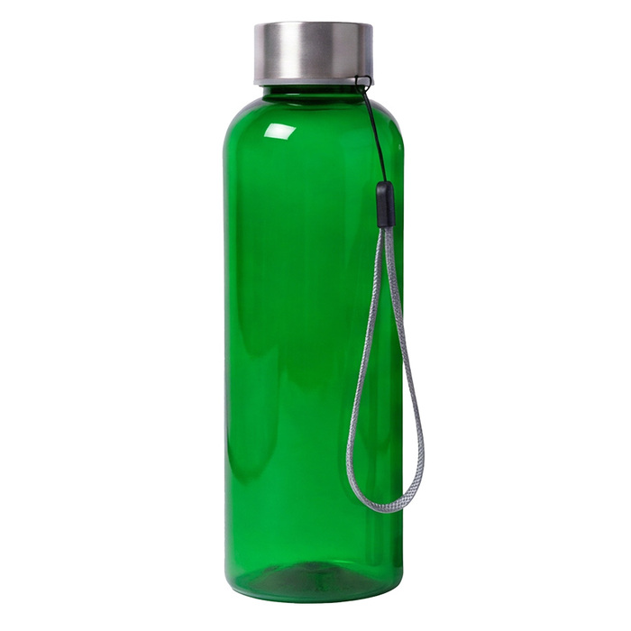 Бутылка для воды WATER мл