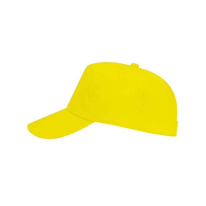 Бейсболка 