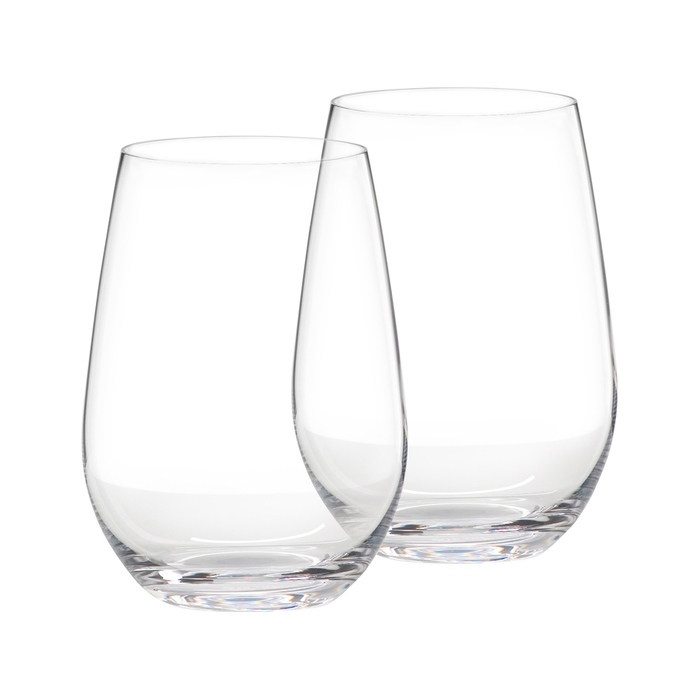 Набор бокалов Riesling/ Sauvignon Blancмл. Riedelшт