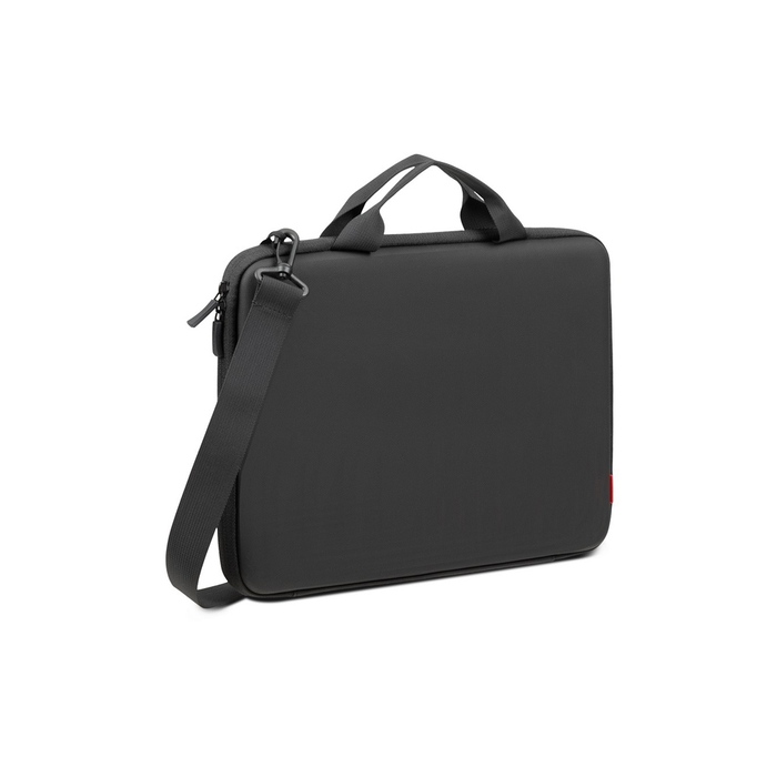 RIVACASE 5116 black чехол для Chromebook 11.6-12.4