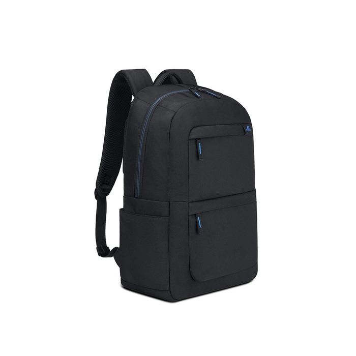 RIVACASE 8062 black рюкзак для ноутбука 15.6-16