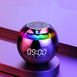 gallery-img