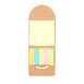 gallery-img