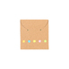 gallery-img
