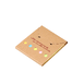 gallery-img
