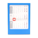 gallery-img