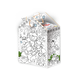 gallery-img