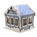 gallery-img