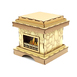 gallery-img
