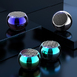 gallery-img