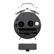 gallery-img
