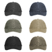 gallery-img