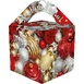 gallery-img