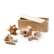 gallery-img