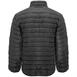 gallery-img