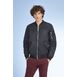 gallery-img