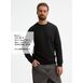 gallery-img