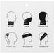 gallery-img