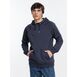 gallery-img