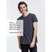 gallery-img