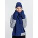 gallery-img