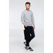 gallery-img