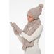 gallery-img