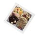 gallery-img