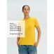 gallery-img
