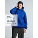 gallery-img