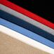 gallery-img