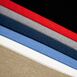 gallery-img