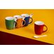 gallery-img