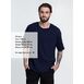 gallery-img