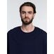 gallery-img