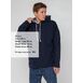 gallery-img