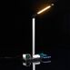 gallery-img