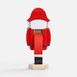 gallery-img