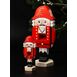 gallery-img