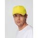 gallery-img